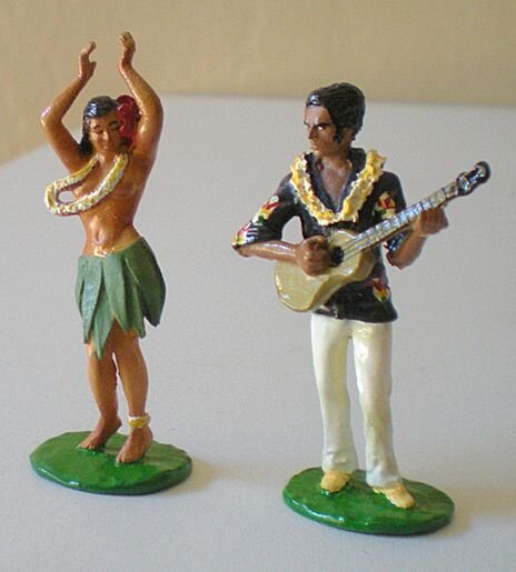 You thought you had to go all the way to Hawaii for great ukulele...look no further than Moree! Come join our hip outback ukulele band...grass skirt optional...