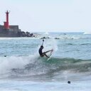 surfer (@19690121a) Twitter