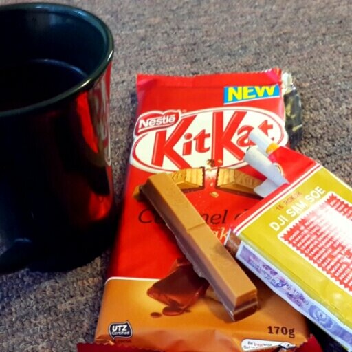 ardhavic's profile picture. ride and dirty..