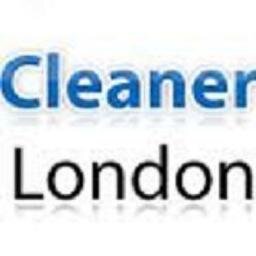 Be it domestic cleaning or office cleaning, Cleaner London is the name to get in touch with.  Call us at 0207 582 0756 or reach us via online contact form.