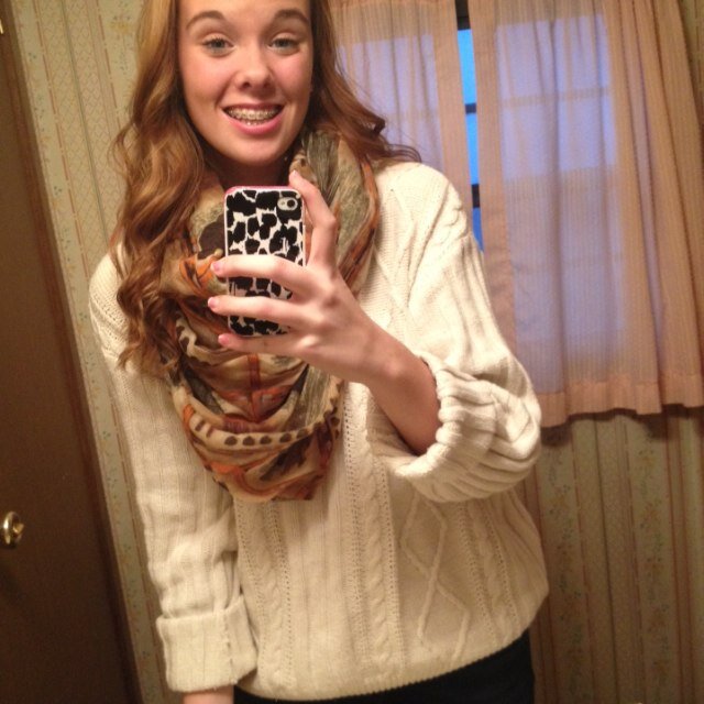 RIP Bailey you werent just my cousin, you were my sister, I love you more than anything in the world. Cancer sucks ☹