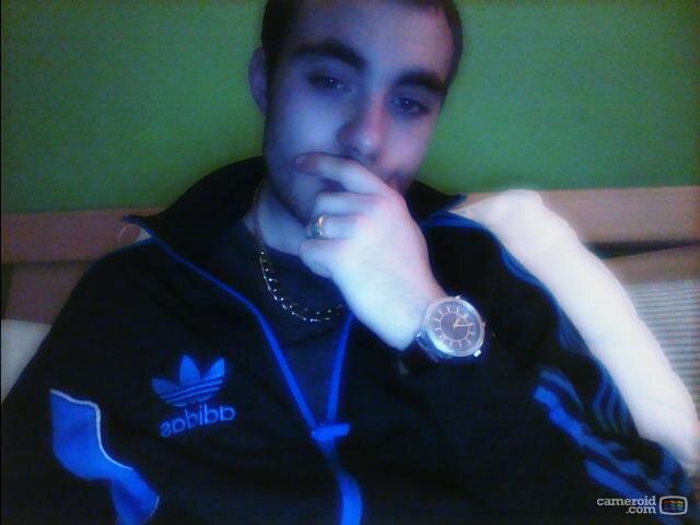 Money over everything Its The only real way To survive