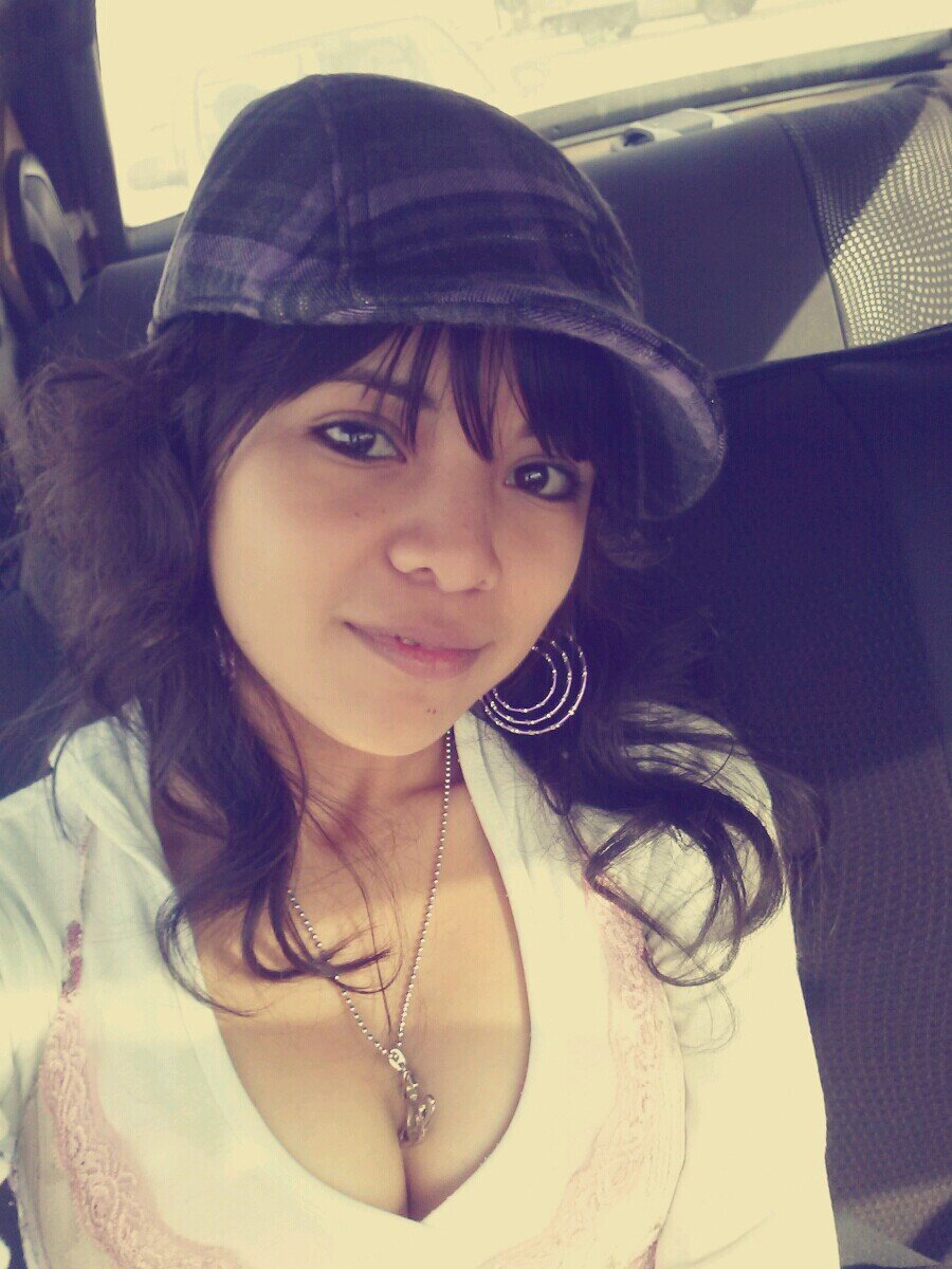 es una locura ;$$!...♥♥ ;#