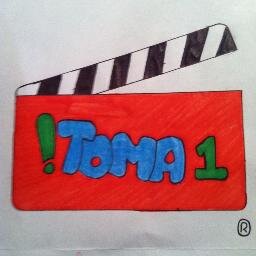 toma1elvideoblo's profile picture. 