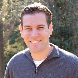 Brandon Daily Profile
