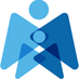 Fathers Incorporated (@fathersincorp) Twitter profile photo Fathers Incorporated (@fathersincorp) Twitter profile photo