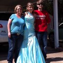 Tracey Fortenberry - @Tracey_410berry - Twitter