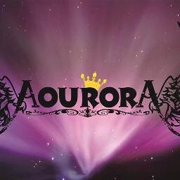AourorA