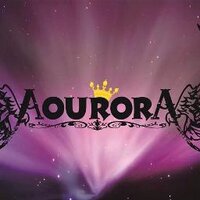 AourorA (@aouroraofficial) 's Twitter Profile