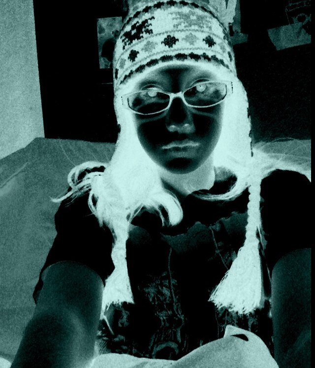 I love @keshaofficiall