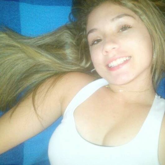 Modelo