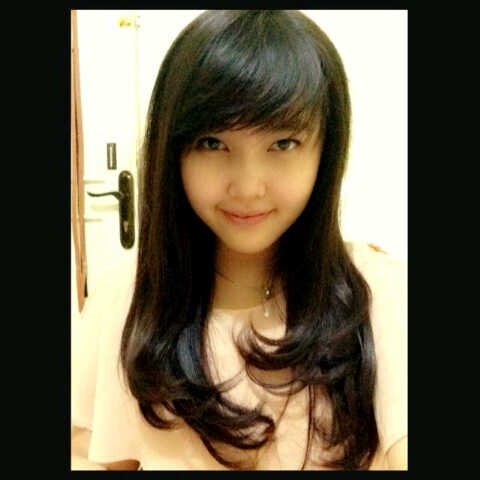 ♡ƒ๑ℓℓ๑พ ๓γ тพïттεя,mention me for follback♡ || ♥jesus || pin bb ask me☺