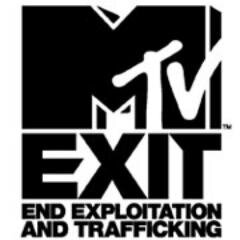 MTVExitIndia's profile picture. #MTVEXIT is a campaign to combat #humantrafficking and #exploitation through a mix of on air content, innovative online content and youth engagement.