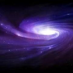 Galaxyclass_'s profile picture. BigFamsGOLDEN GENERATION CLASS {71,81,91} 
-SMP Muhammadiyah07 Medan-