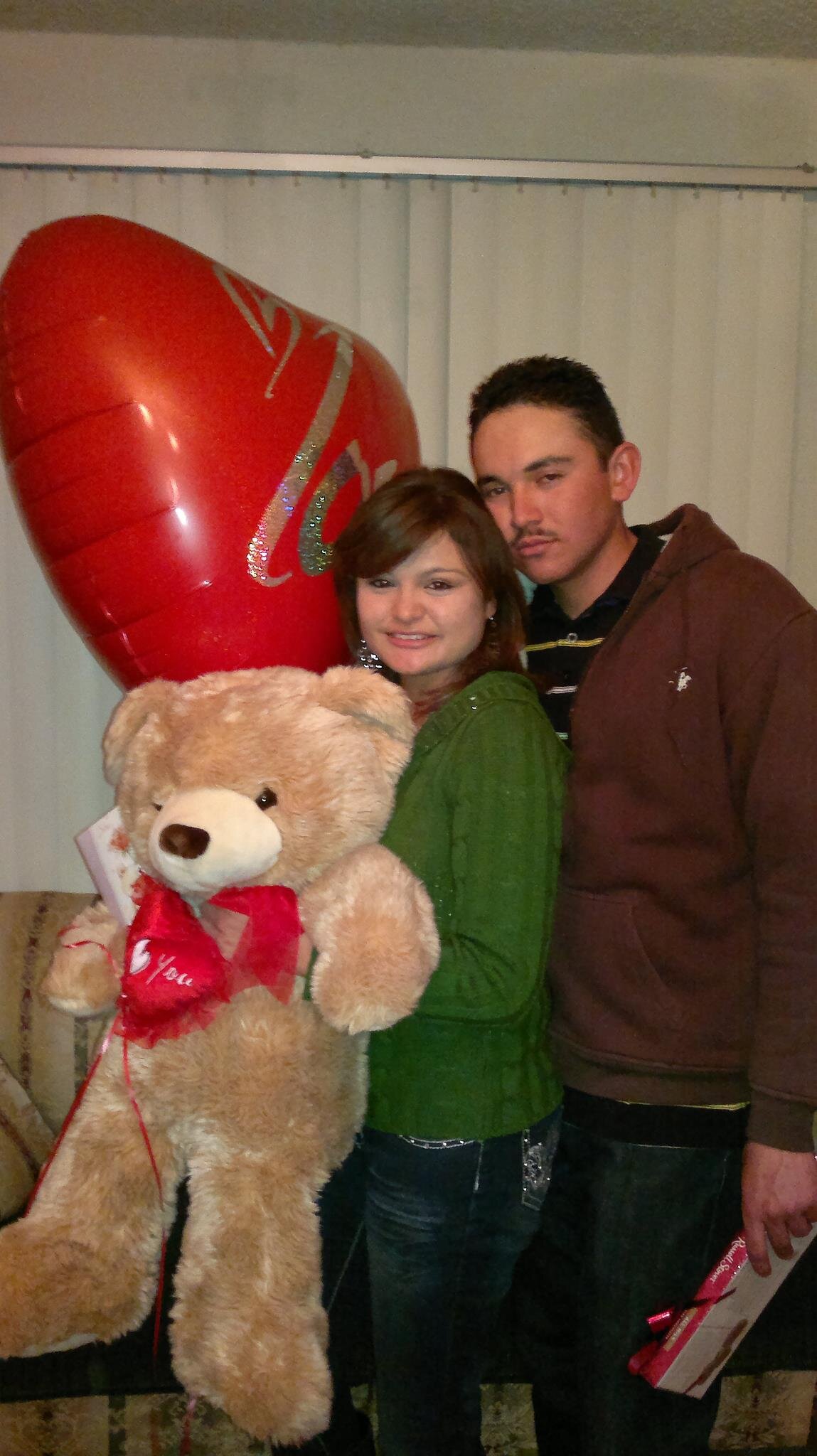 tatih44's profile picture. 