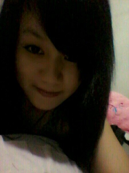 Always do and try my best !!