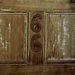 marshallstackny's profile picture. Lower East Side rock and roll pub with curated selection of craft brews, select wines, and tasty snacks