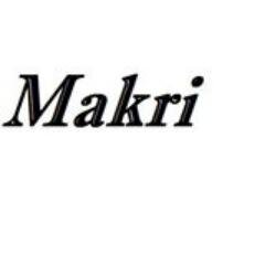abdullatheefkpcmakri