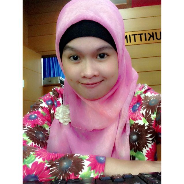 ynwa , a loving wife to @adamekayulian, maminya arsenio
