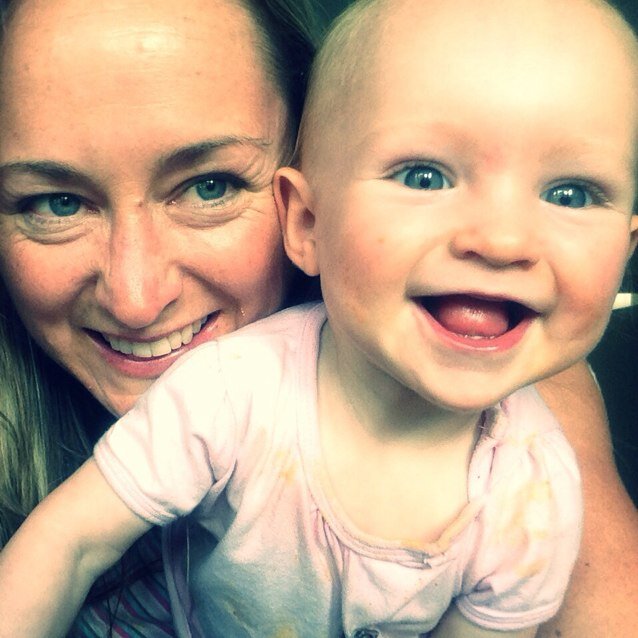 missparaffin's profile picture. 