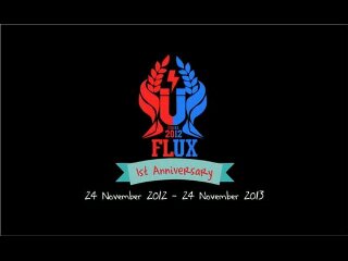 Fisika UNPAD 2012 lambang ilmu dan solidaritas. Menjunjung moral santun dan kebersamaan, menjadi insan yang berkualitas. Bersama kita bisa !