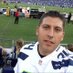 Jeremy Guajardo (@socalseahawk) Twitter profile photo Jeremy Guajardo (@socalseahawk) Twitter profile photo