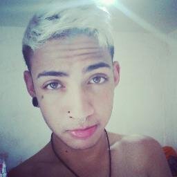 provisório ! , SEGUE @P_gabrieu Segue : http://t.co/rwkhwi8qy5
Snap: P_gabrieu