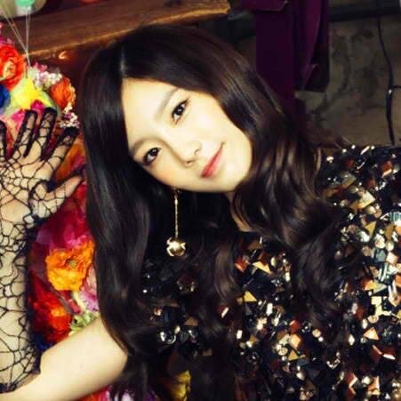 1/9 genies. this babo owned me already @1215xiahbutt.