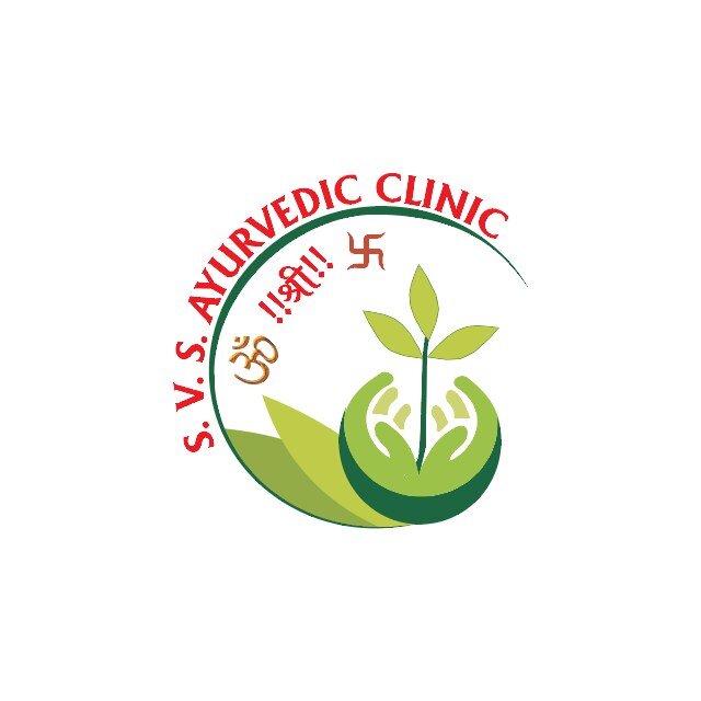 An authentic ayurvedic clinic