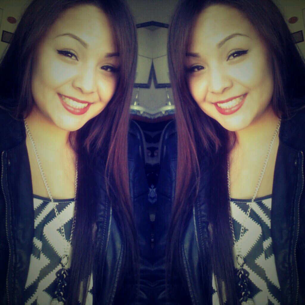follow me on instagram @alyceariella
