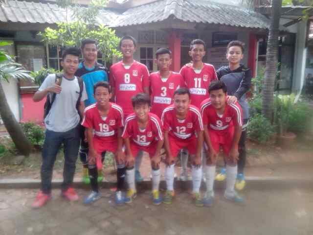 Together will be champion !! cp :089635327666 pin : 27F79063