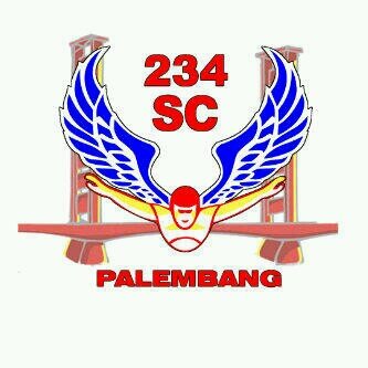 234SC_PLB's profile picture. Sekretariat jln residen A rozak no.2727 B• Info: @AryaDwikyWb