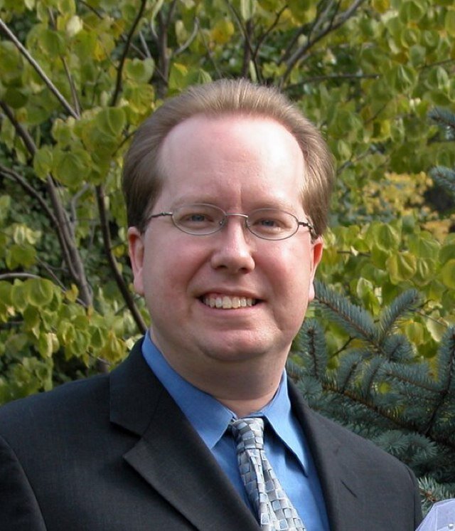 developer72's profile picture. Director of Networks at @Marian_Catholic. Educator and Life Long Learner.