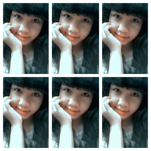 isel_silvia's profile picture. 