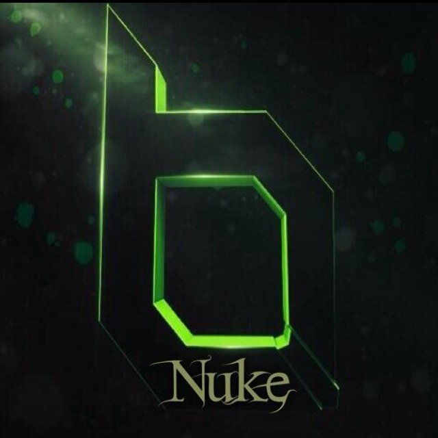 Xbox 360 gamer| Trickshotter/Feeder Joined Clue| CYT/FindOurClue| PYT/Nuke| kik ImNuclearr| Kyle| Strawberry milk is the best!