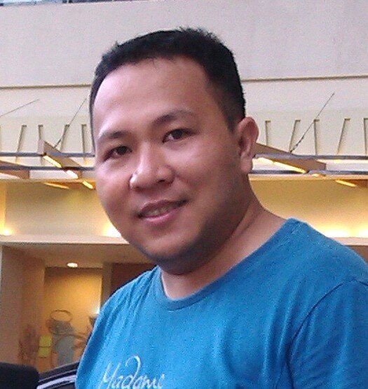 arlinov_fm Profile Picture