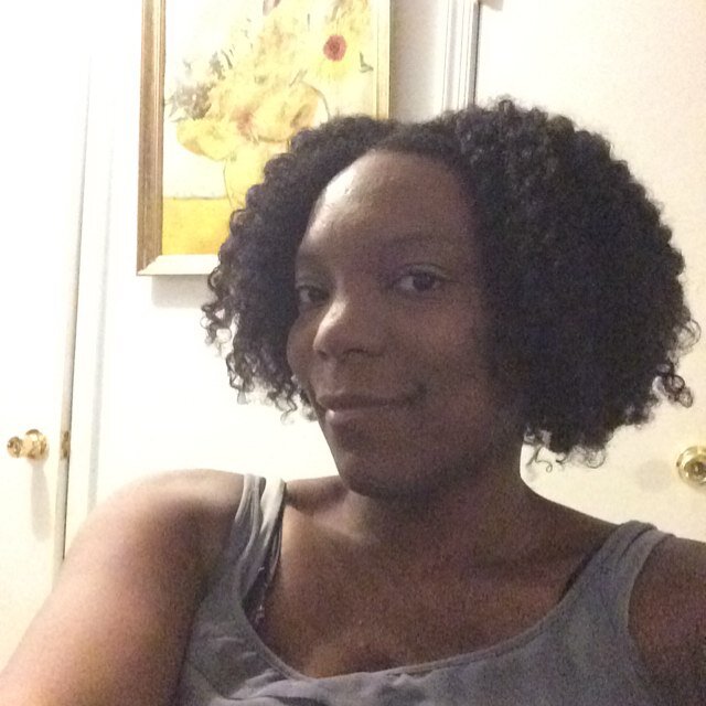 Clarissa Simmons Cameron Profile