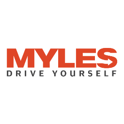 Myles offers easy mobility solutions by offering car subscription & self-drive rentals without any ownership hassles. Get your next car at Zero Downpayment.