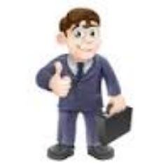 John Miller is a person who is interesting in lots of fields like music, reading, etc. And also provide advice to people about financial planning.