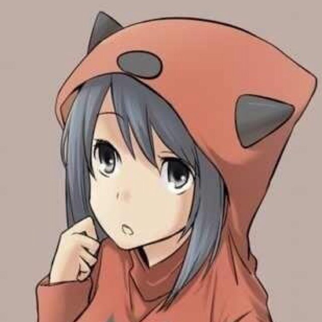 {Team Magma} #RP