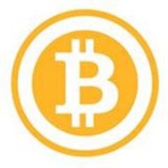 BitBaseBank's profile picture. Online Bitcoin bank, exchange and eStore.