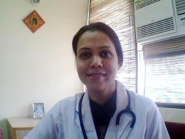 Dr. Harmeen Bhatia’s Homoeohealth clinic is a one stop solution for quality and affordable homoeopathy treatment.