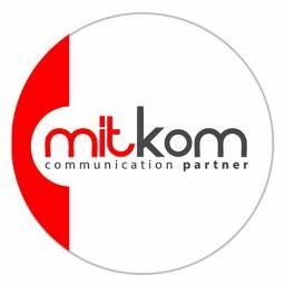 Mitkom2013 Profile Picture