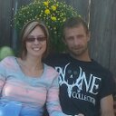 Nicole Wampler - @nicole_wampler - Twitter