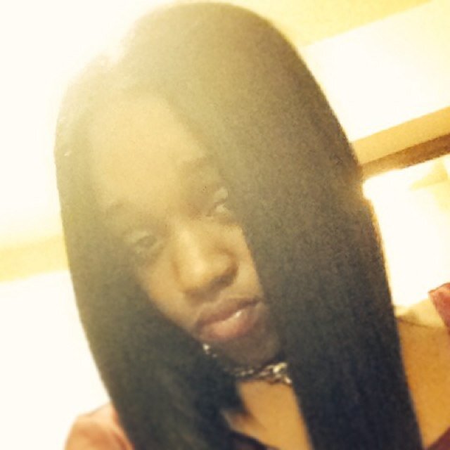 thickCHICK_11's profile picture. 