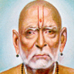 TheGaySwami Profile Picture