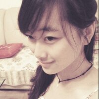 siyuanQin (@siyuanq) 's Twitter Profile