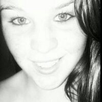 AmberLynnMusic  (@_amberramsay_) 's Twitter Profile