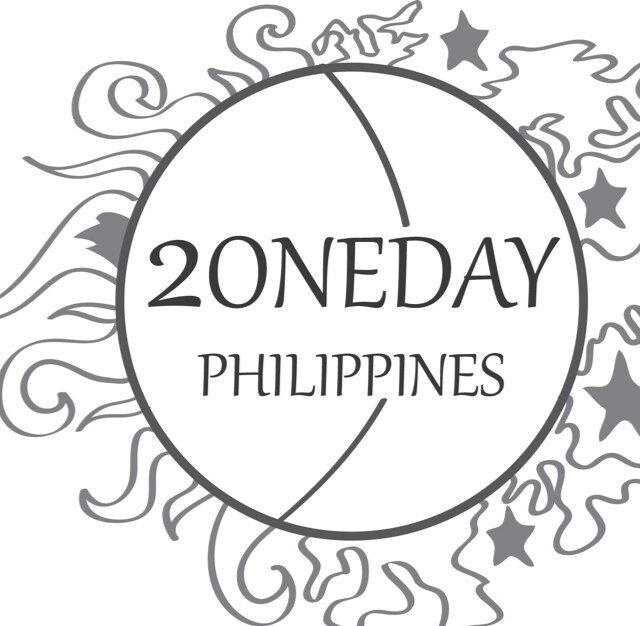 Home of Filipino I AMs and HOTTESTs. We aim on supporting these JYP talents until whenever, wherever, and whatever. What time is it? 2AM & 2PM
