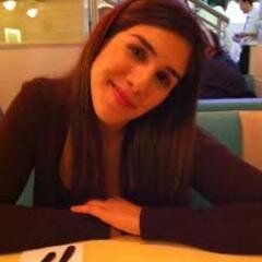 Estudiante de comunicación, disfrutando de la vida y del amor. chef de reposteria solo por hobbie cupcake!!